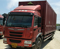 ����܇�v34